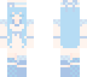 tourney entry- i rushed this