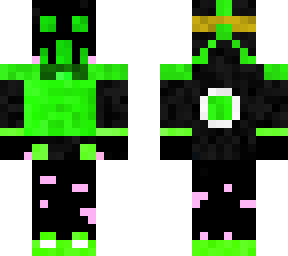 toxic