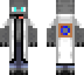 truenocraft