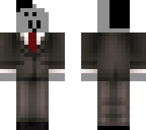 tux v