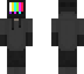 tv man updated