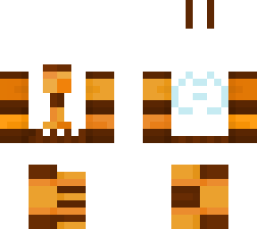 unborn