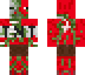 undeadtnt