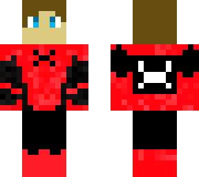 unmasked spider-man