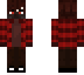 updated skin burntash_
