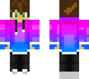 upgrade galaxy