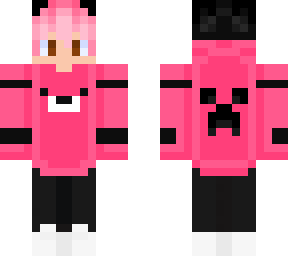vald3sito pink