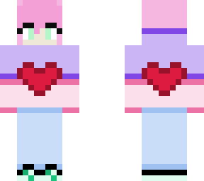 valentines