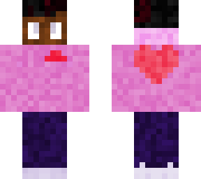 valentines boy