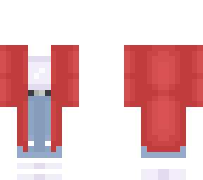 valentines day outfit base 7