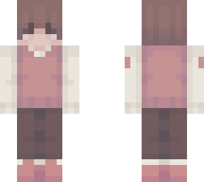 valentines remake~