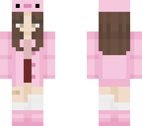 valentines skin
