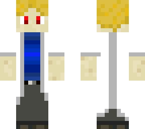 valorian64