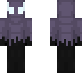 venom >:d