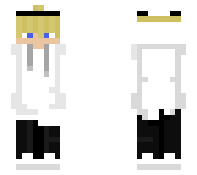 version 2