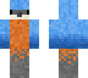 version2