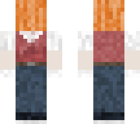 vintage pumpkin head!~