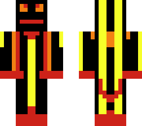vowoko