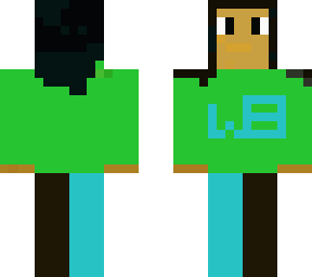 wbjadis skin