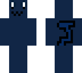 what have i made.