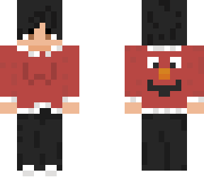 wihse eboy-ified