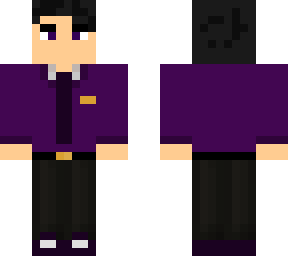 william afton (fnaf)