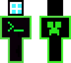 windows 11 cmd skin