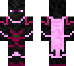 wipiremaster