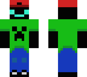 wisrex de chill :v