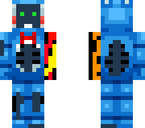 withered toy bonnie