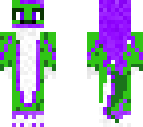wwwwwwwwwwww