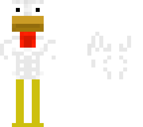 xzeves7