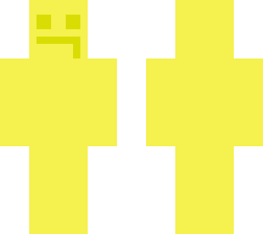 yellow tapl