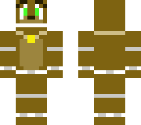 yipe 0.1