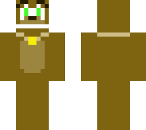 yipe 0.2