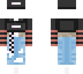 (*) base skin cool (*)