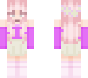 ~*strawberry // rce*~