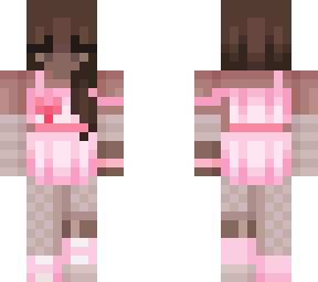 -~+ pinky +~- // rce //