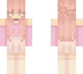 . s u g a r . // rce