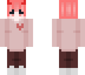 ~ w i l l y o u b e m y v a l e n t i n e s ? ~