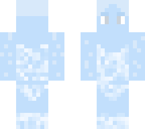 #1 blue guy (reversed)