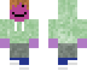 ~bi~
