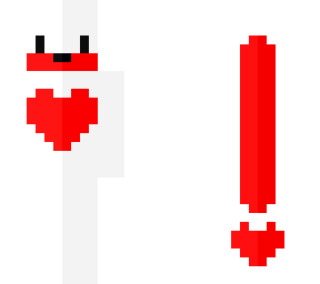 ~request!!!!~