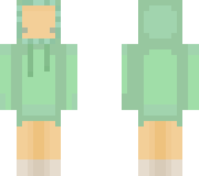 4ever2cool4you frog remake head layer
