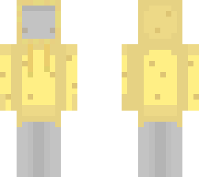 4ver2cool4you cheese cat head layer
