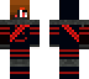 744 skin - 2.0
