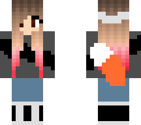 a.r. skin
