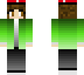 a skin for my best friend epounah