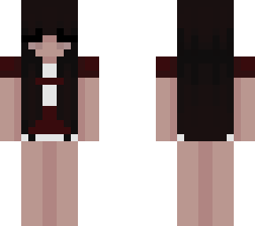 aaa