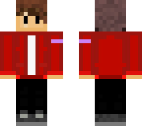 ace seedcraft